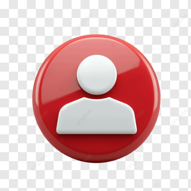 Profile Pemuja Slot Online